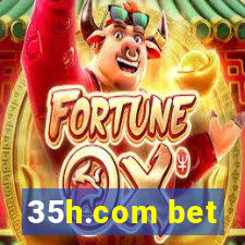 35h.com bet